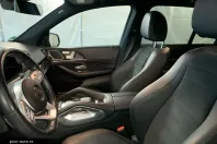 Mercedes-Benz GLE 350 (Clasa GLE) din 2021 cu 80.000 km - oferta MER191987 - foto 7