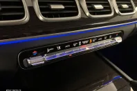 Mercedes-Benz GLE 350 (Clasa GLE) din 2021 cu 80.000 km - oferta MER191987 - foto 9