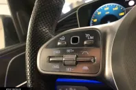 Mercedes-Benz GLE 350 (Clasa GLE) din 2021 cu 80.000 km - oferta MER191987 - foto 11