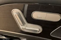 Mercedes-Benz GLE 350 (Clasa GLE) din 2021 cu 80.000 km - oferta MER191987 - foto 13