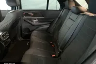 Mercedes-Benz GLE 350 (Clasa GLE) din 2021 cu 80.000 km - oferta MER191987 - foto 15