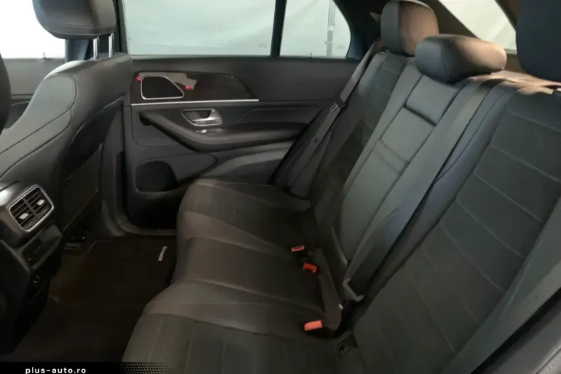 Mercedes-Benz GLE 350 (Clasa GLE) din 2021 cu 80.000 km - oferta MER191987 - foto 15