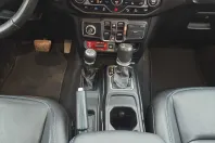 Jeep Wrangler din 2023 cu 14.471 km - oferta JEE191988 - foto 2