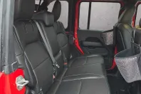 Jeep Wrangler din 2023 cu 14.471 km - oferta JEE191988 - foto 7