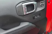 Jeep Wrangler din 2023 cu 14.471 km - oferta JEE191988 - foto 11