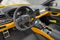 Lamborghini Urus din 2026 cu 50 km - oferta LAM191989 - foto 5