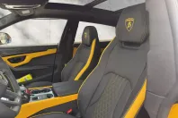 Lamborghini Urus din 2026 cu 50 km - oferta LAM191989 - foto 6