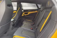Lamborghini Urus din 2026 cu 50 km - oferta LAM191989 - foto 8