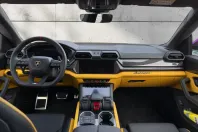 Lamborghini Urus din 2026 cu 50 km - oferta LAM191989 - foto 9