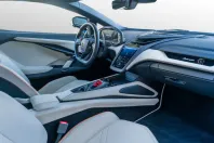 Lamborghini Revuelto din 2024 cu 3.490 km - oferta LAM191990 - foto 3