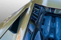 Lamborghini Revuelto din 2024 cu 3.490 km - oferta LAM191990 - foto 10