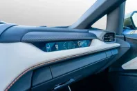 Lamborghini Revuelto din 2024 cu 3.490 km - oferta LAM191990 - foto 11