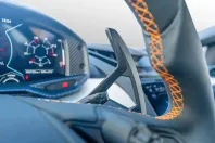 Lamborghini Revuelto din 2024 cu 3.490 km - oferta LAM191990 - foto 12