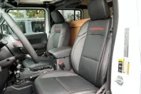 Jeep Wrangler din 2025 cu 24.000 km - oferta JEE191992 - foto 2