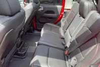 Jeep Wrangler din 2024 cu 11.389 km - oferta JEE191993 - foto 7