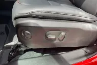 Jeep Wrangler din 2024 cu 11.389 km - oferta JEE191993 - foto 9