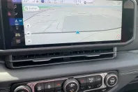 Jeep Wrangler din 2024 cu 11.389 km - oferta JEE191993 - foto 11