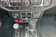 Jeep Wrangler din 2024 cu 11.389 km - oferta JEE191993 - foto 12