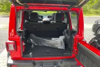 Jeep Wrangler din 2024 cu 11.389 km - oferta JEE191993 - foto 14