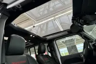 Jeep Wrangler din 2024 cu 12.200 km - oferta JEE191994 - foto 4