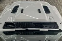 Jeep Wrangler din 2024 cu 12.200 km - oferta JEE191994 - foto 17