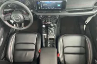 Jeep Wrangler din 2024 cu 12.200 km - oferta JEE191994 - foto 19