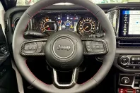 Jeep Wrangler din 2024 cu 12.200 km - oferta JEE191994 - foto 20