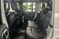 Jeep Wrangler din 2024 cu 12.200 km - oferta JEE191994 - foto 21