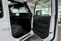 Jeep Wrangler din 2024 cu 12.200 km - oferta JEE191994 - foto 23