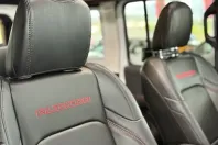 Jeep Wrangler din 2024 cu 12.200 km - oferta JEE191994 - foto 25