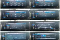 Jeep Wrangler din 2024 cu 12.200 km - oferta JEE191994 - foto 29