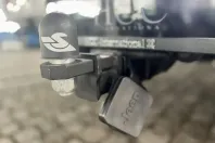 Jeep Wrangler din 2024 cu 12.200 km - oferta JEE191994 - foto 33