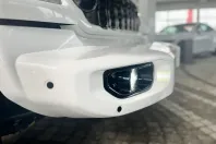 Jeep Wrangler din 2024 cu 12.200 km - oferta JEE191994 - foto 35