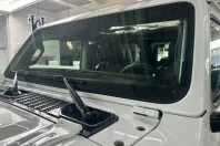 Jeep Wrangler din 2024 cu 12.200 km - oferta JEE191994 - foto 40