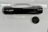 Jeep Wrangler din 2024 cu 12.200 km - oferta JEE191994 - foto 41