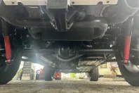 Jeep Wrangler din 2024 cu 12.200 km - oferta JEE191994 - foto 45