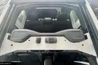 Jeep Wrangler din 2024 cu 12.200 km - oferta JEE191994 - foto 47