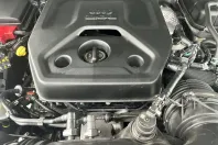 Jeep Wrangler din 2024 cu 12.200 km - oferta JEE191994 - foto 48