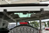 Jeep Wrangler din 2024 cu 12.200 km - oferta JEE191994 - foto 50