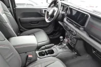 Jeep Wrangler din 2024 cu 19.900 km - oferta JEE191995 - foto 2