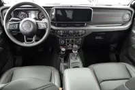 Jeep Wrangler din 2024 cu 19.900 km - oferta JEE191995 - foto 5