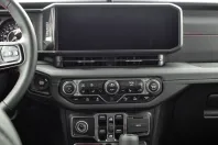 Jeep Wrangler din 2024 cu 19.900 km - oferta JEE191995 - foto 6