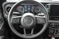 Jeep Wrangler din 2024 cu 19.900 km - oferta JEE191995 - foto 7