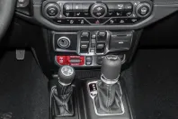 Jeep Wrangler din 2024 cu 19.900 km - oferta JEE191995 - foto 8