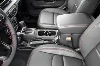 Jeep Wrangler din 2024 cu 19.900 km - oferta JEE191995 - foto 9