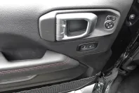 Jeep Wrangler din 2024 cu 19.900 km - oferta JEE191995 - foto 11