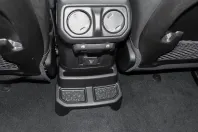 Jeep Wrangler din 2024 cu 19.900 km - oferta JEE191995 - foto 12