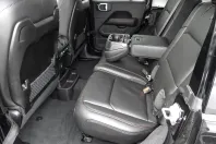 Jeep Wrangler din 2024 cu 19.900 km - oferta JEE191995 - foto 13