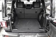 Jeep Wrangler din 2024 cu 19.900 km - oferta JEE191995 - foto 17