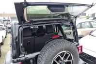 Jeep Wrangler din 2024 cu 19.900 km - oferta JEE191995 - foto 18